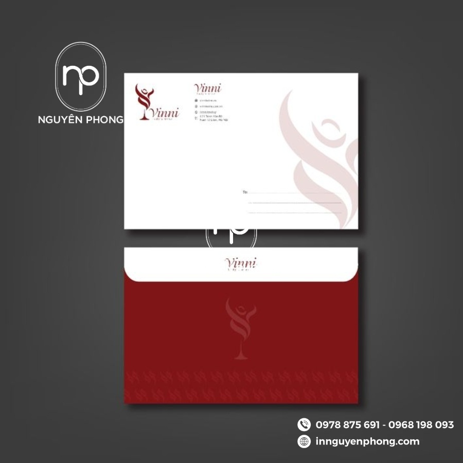 Cach-gap-phong-bi-thu-dep-mat